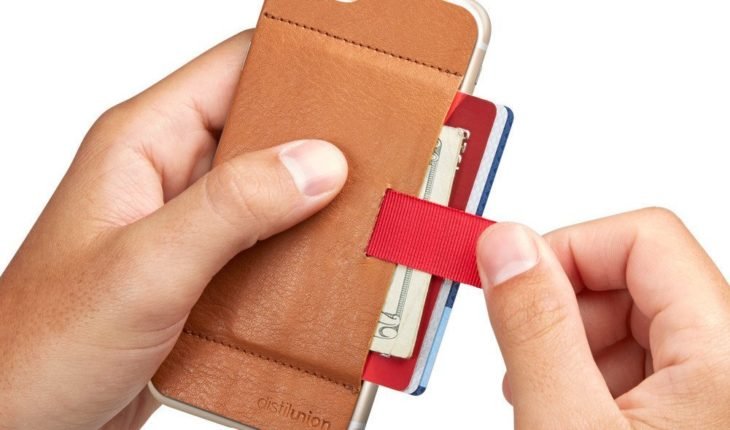 iphone 6 stick on case iphone 6 stick on case