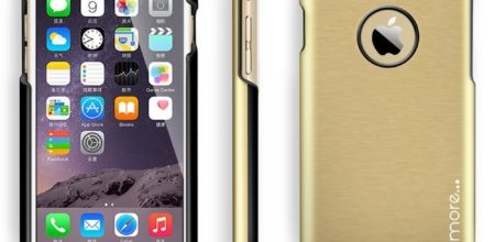 Buying Guide - iPhone Case