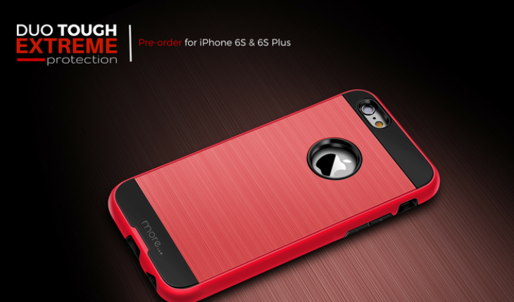 more iphone 6 case more iphone 6 case