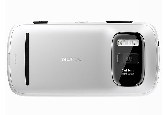 nokia-pure-view-808