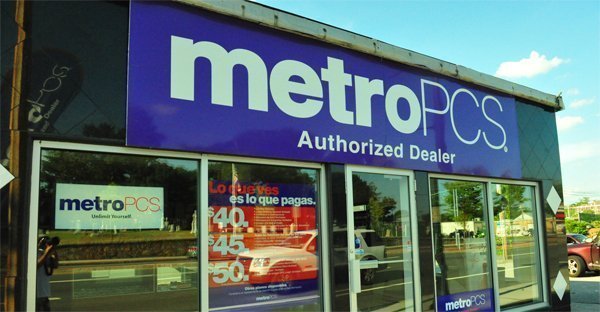 metro-pcs