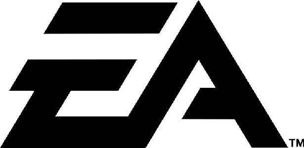 EA games