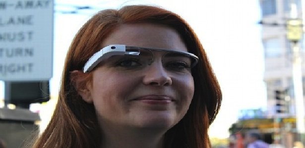 googleglass