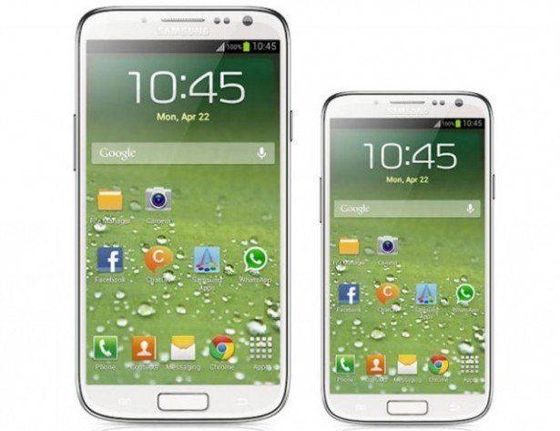 galaxys4mini