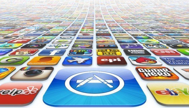 itunes_app_store_icon_field_640_large_verge_medium_landscape