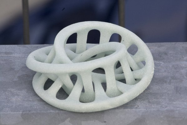 shapeways