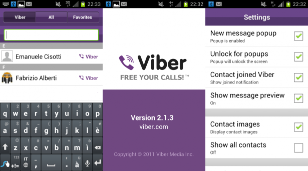 viber1