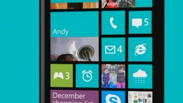 windowsphone