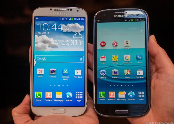 Galaxy_S4_and_S3