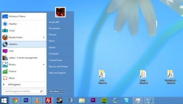 windows81