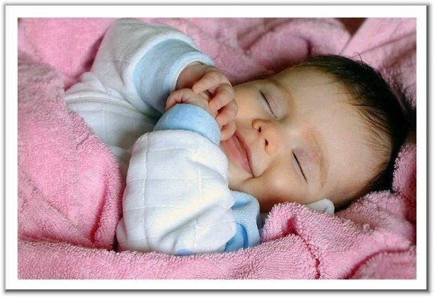 beblessed-baby-sleep