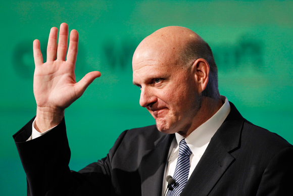 steve-ballmer-retired