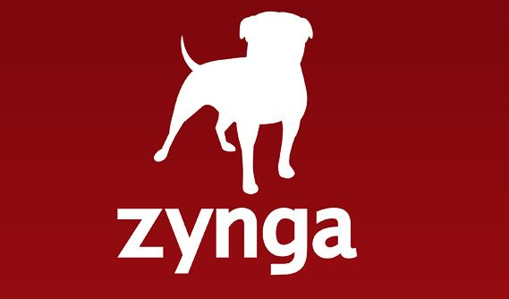 zynga employee lawsuit