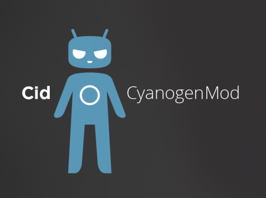 cyanogenmod-logo