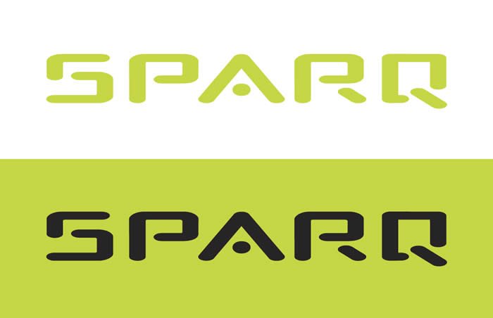 SPARQ_logos_01