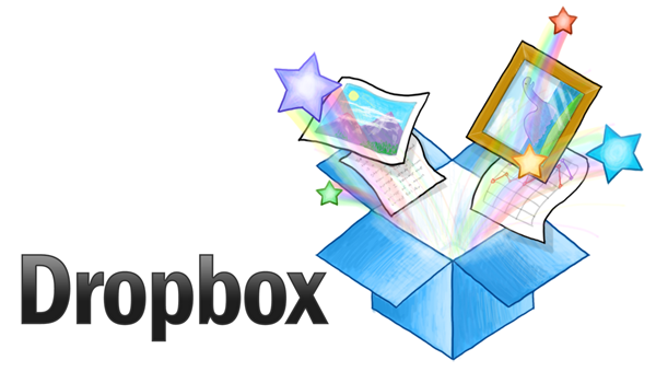 dropbox