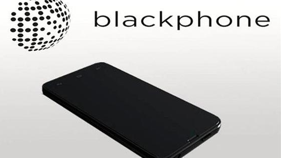The Blackphone is Here and the NSA are Not Happy