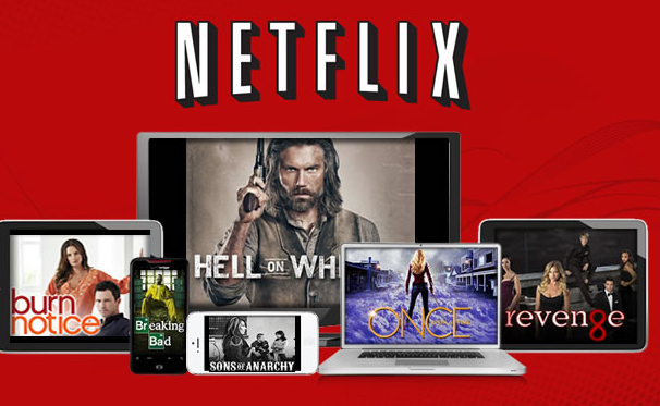 The FCC Intervenes in Netflix Vs. The Cable Companies