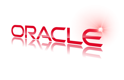 Oracle to Purchase Micros Systems for $5.3 Billion