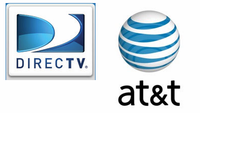 AT&T to Acquire DirecTV for $48.5 Billion