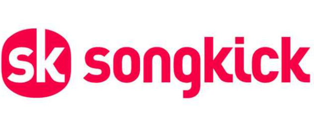 Songkick App Makes Buying Concert Tickets a Breeze