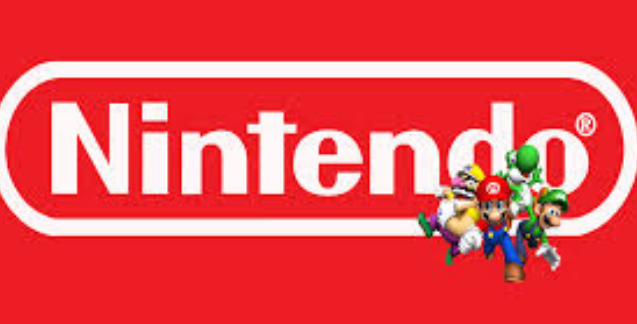Nintendo Revives Zelda Marjora’s Mask Nearly 14 Years Later