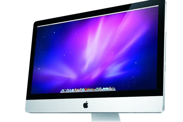 Mac Security Update: OS X Operating system could have bugs