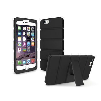 iluv layup case for the iphone 6