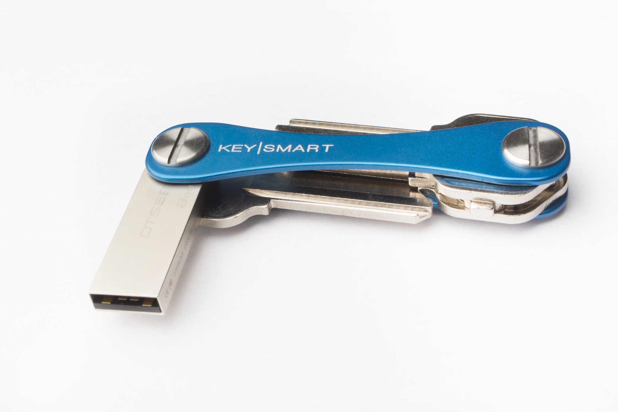 KeySmart Key holder